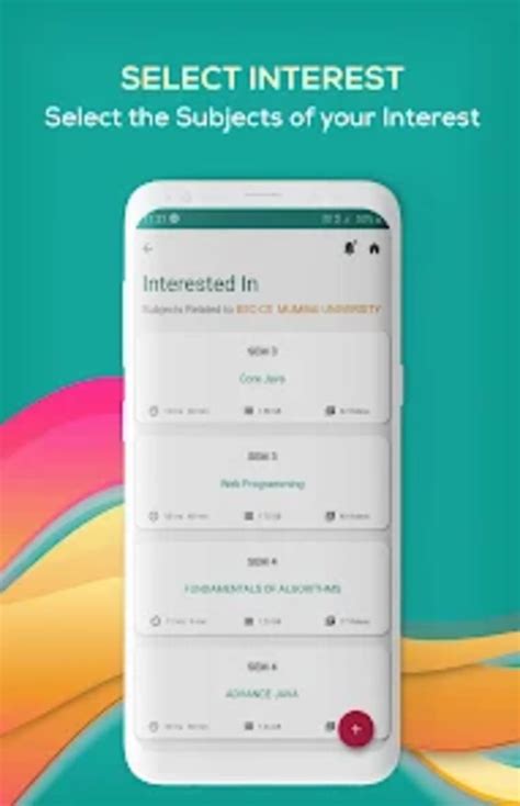 bsc888 net|Download App .